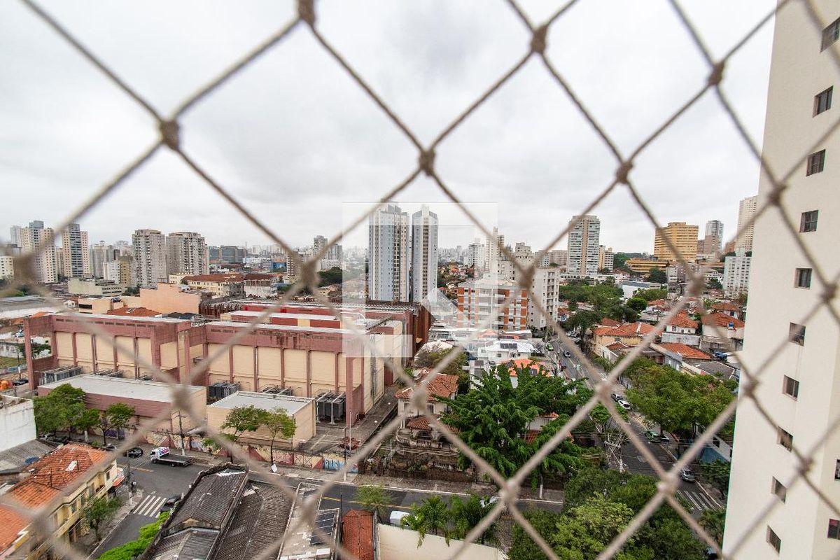 Apartamento, 3 quartos, 88 m² - Foto 52