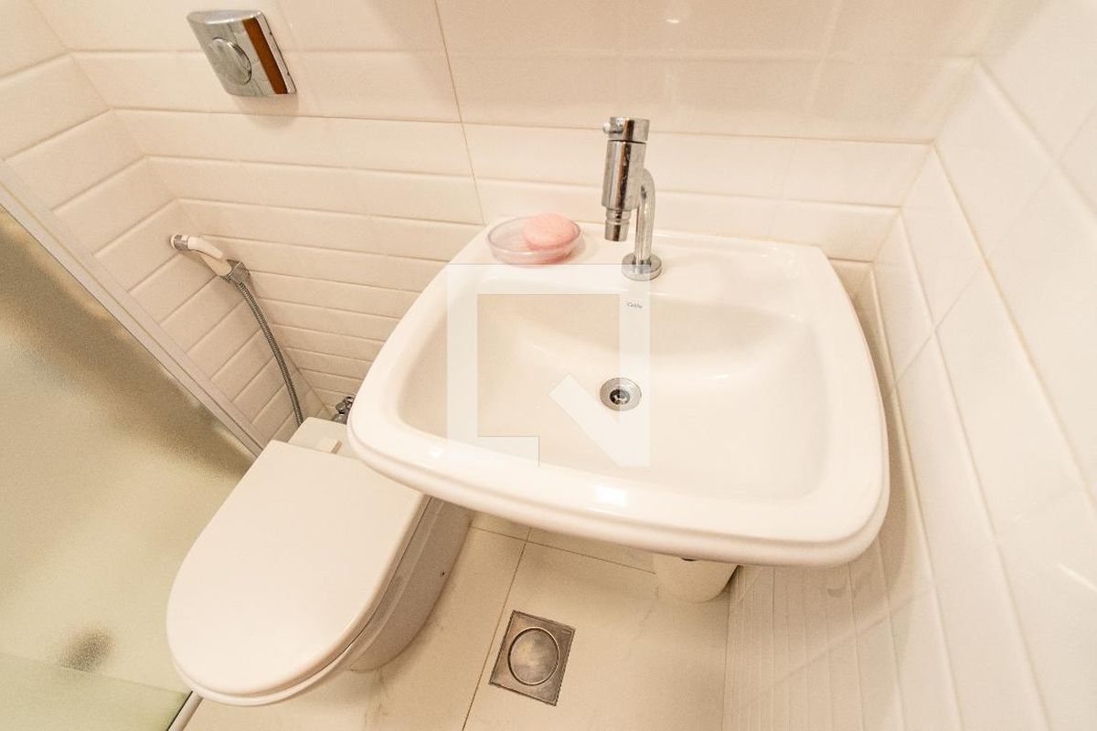 Apartamento, 3 quartos, 88 m² - Foto 58