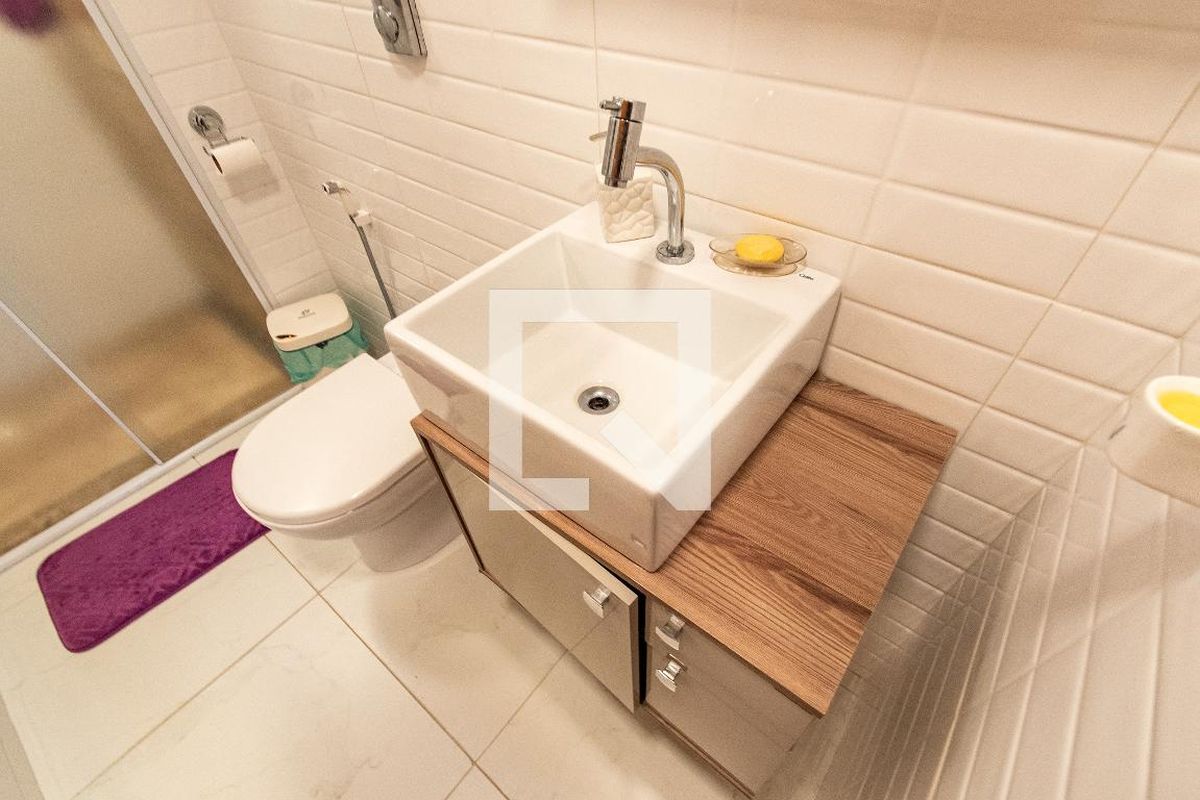 Apartamento, 3 quartos, 88 m² - Foto 72