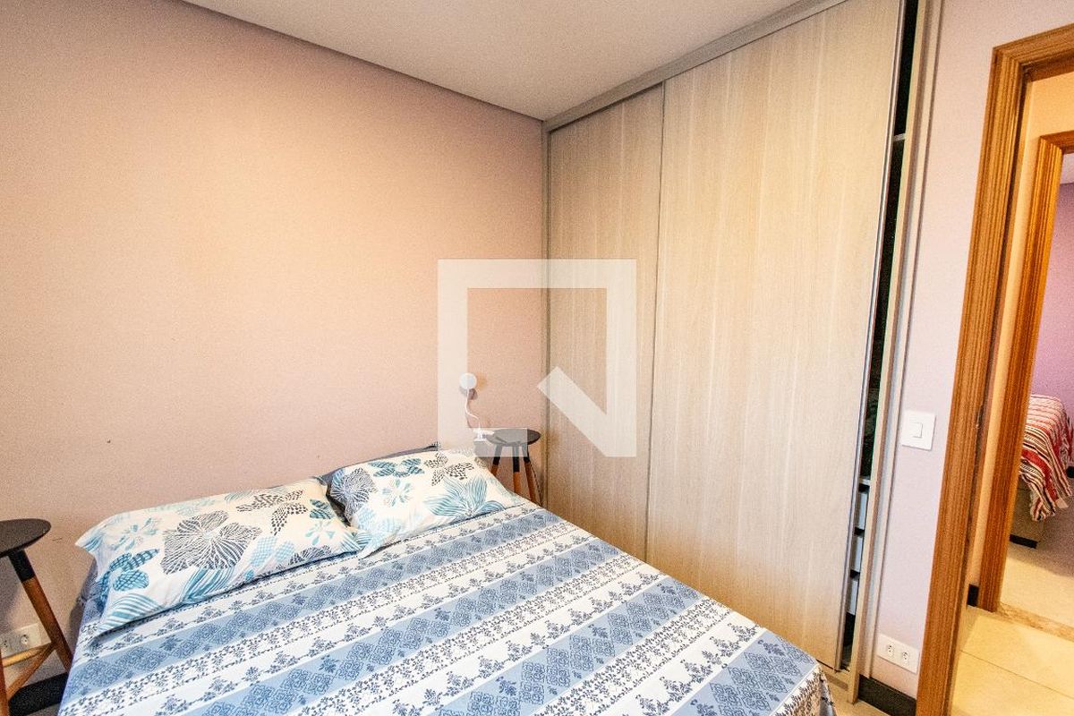 Apartamento, 3 quartos, 88 m² - Foto 34