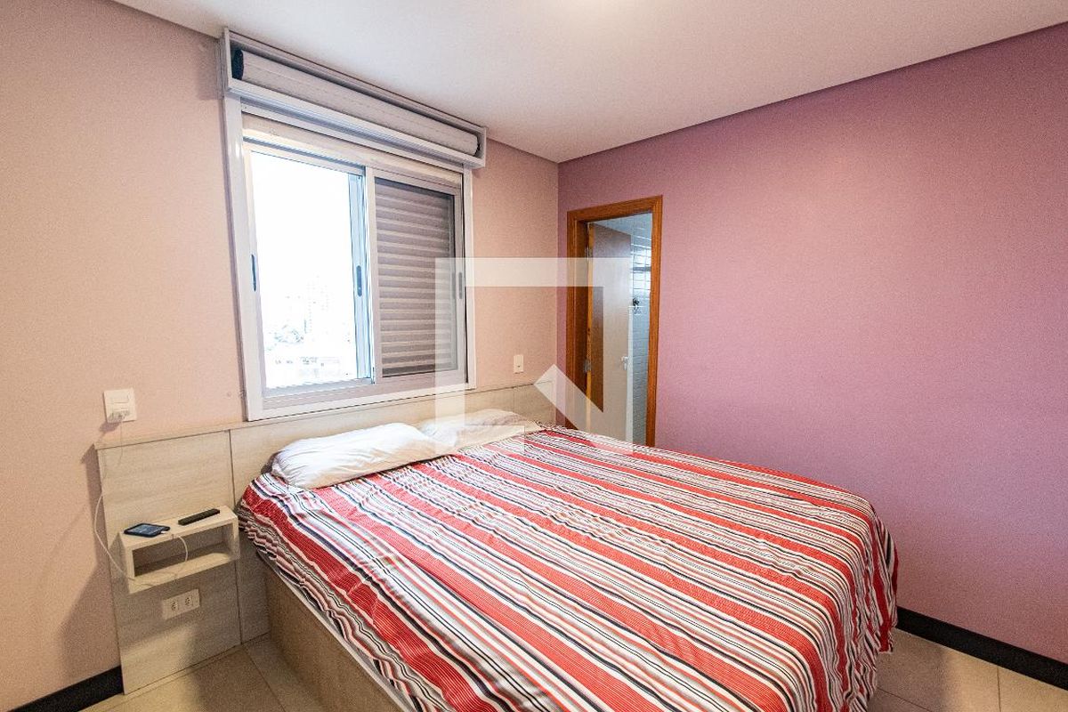 Apartamento, 3 quartos, 88 m² - Foto 42