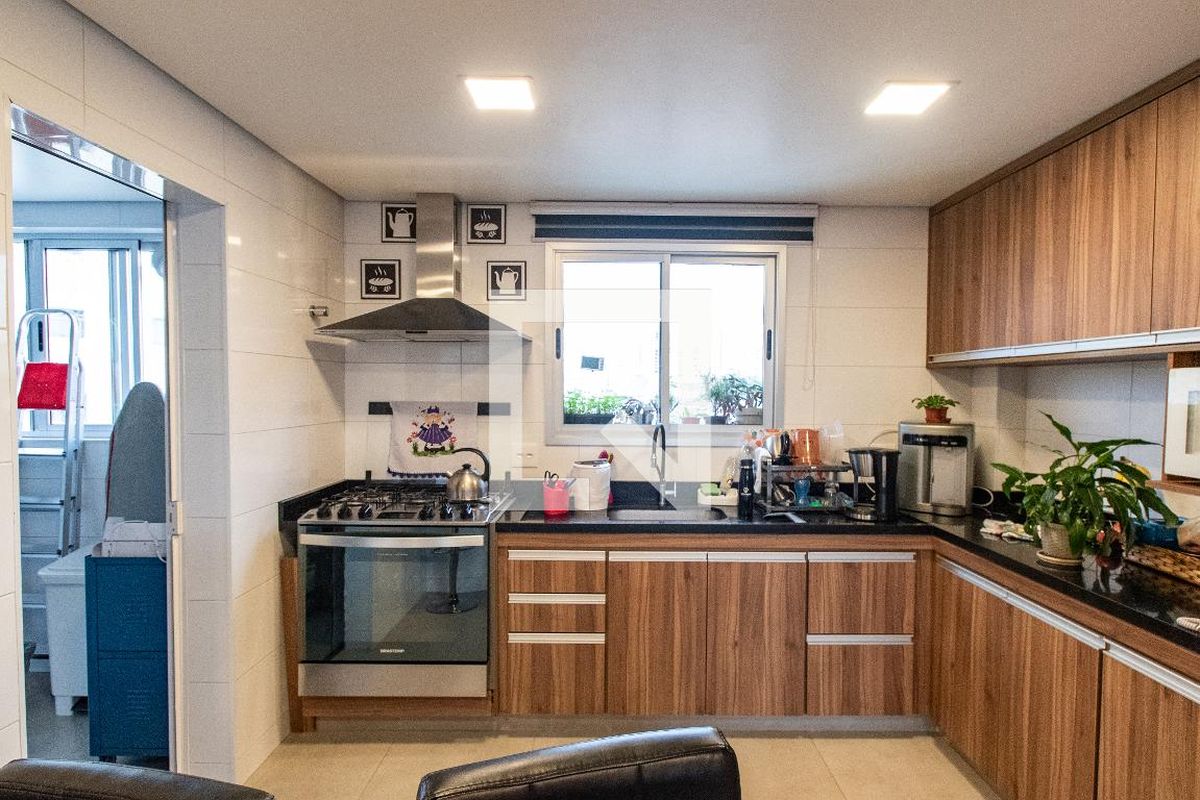Apartamento, 3 quartos, 88 m² - Foto 80