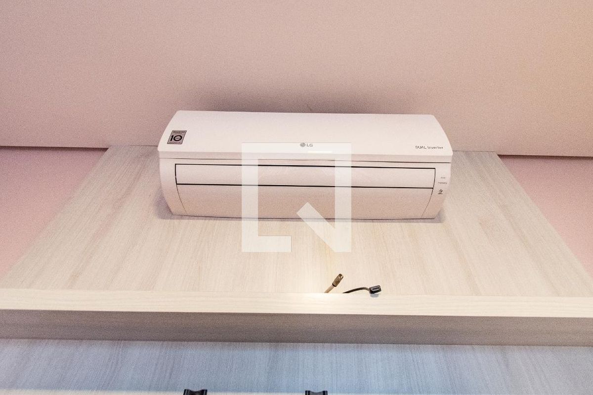 Apartamento, 3 quartos, 88 m² - Foto 46