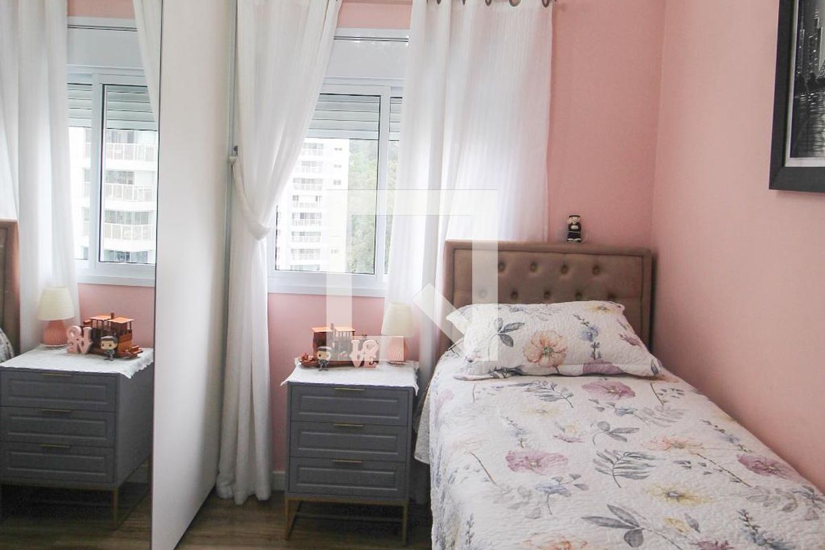 Apartamento, 3 quartos, 97 m² - Foto 56