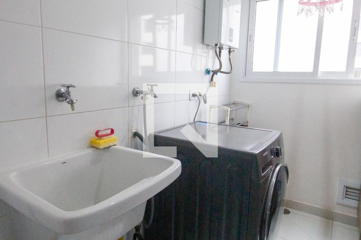 Apartamento, 3 quartos, 97 m² - Foto 88