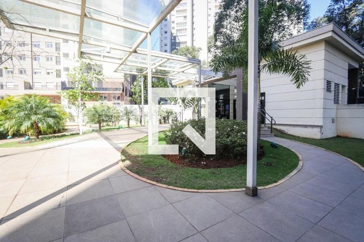 Apartamento, 3 quartos, 97 m² - Foto 112