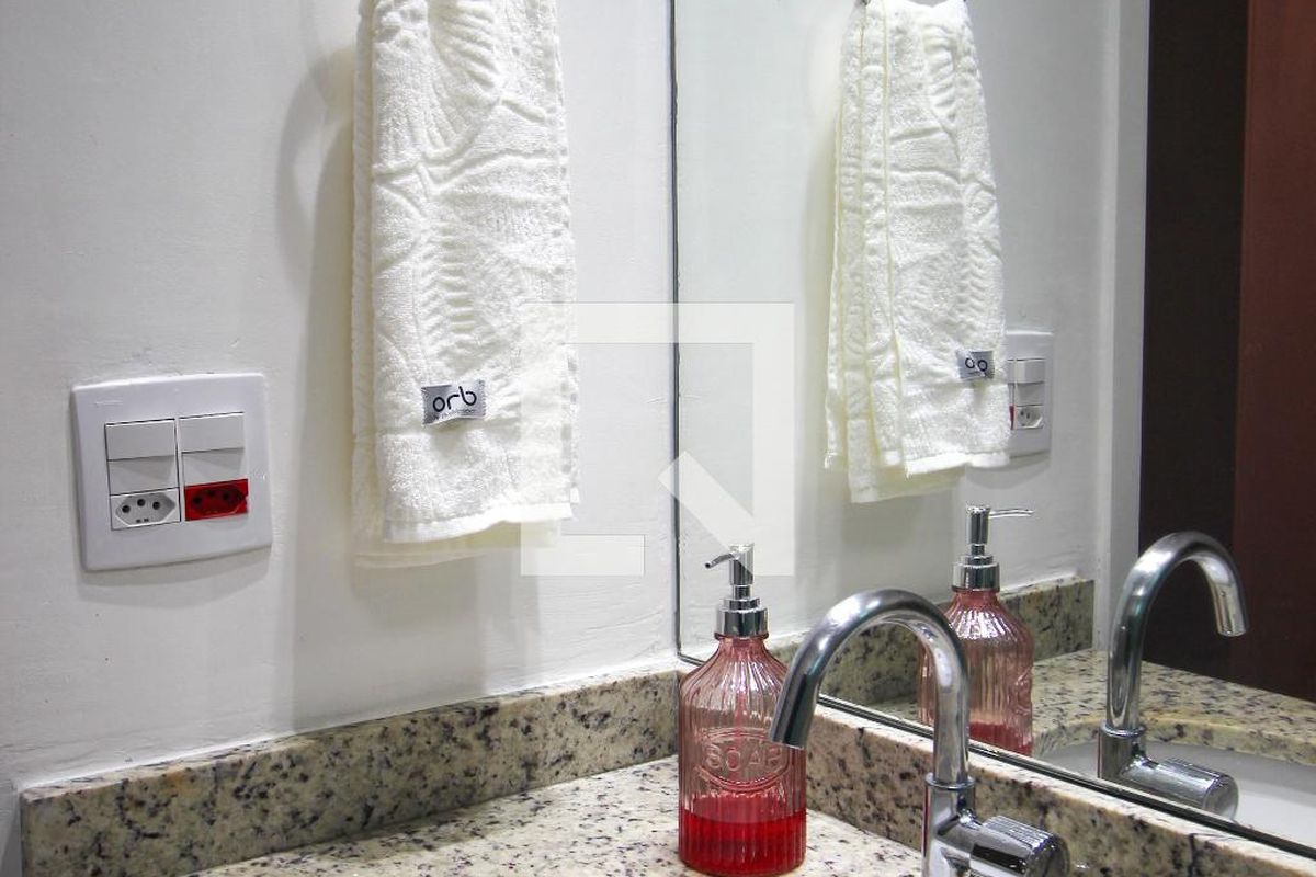 Apartamento, 3 quartos, 97 m² - Foto 60