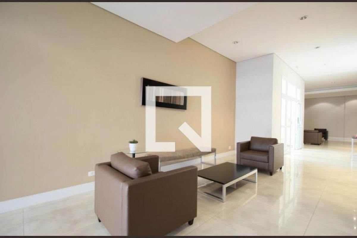 Apartamento, 3 quartos, 97 m² - Foto 100
