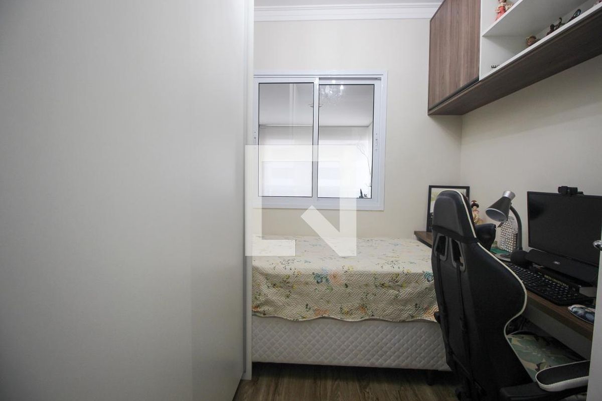 Apartamento, 3 quartos, 97 m² - Foto 28