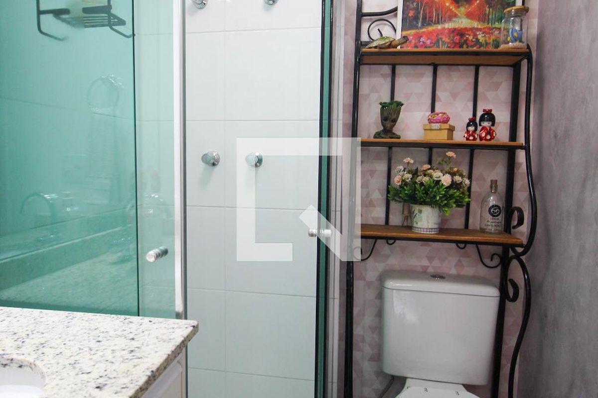 Apartamento, 3 quartos, 97 m² - Foto 62
