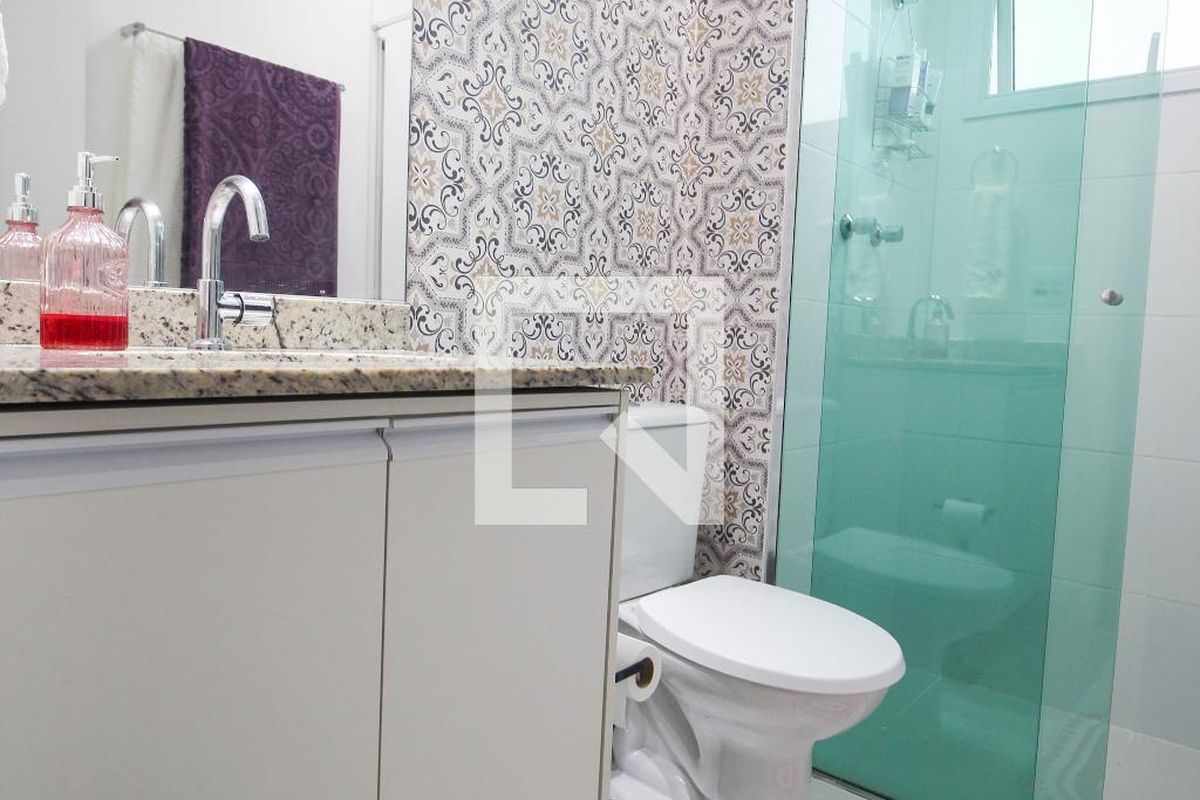 Apartamento, 3 quartos, 97 m² - Foto 48