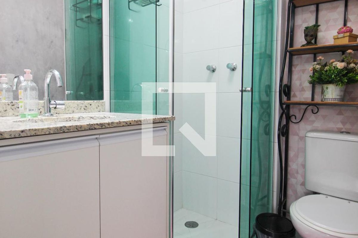Apartamento, 3 quartos, 97 m² - Foto 66