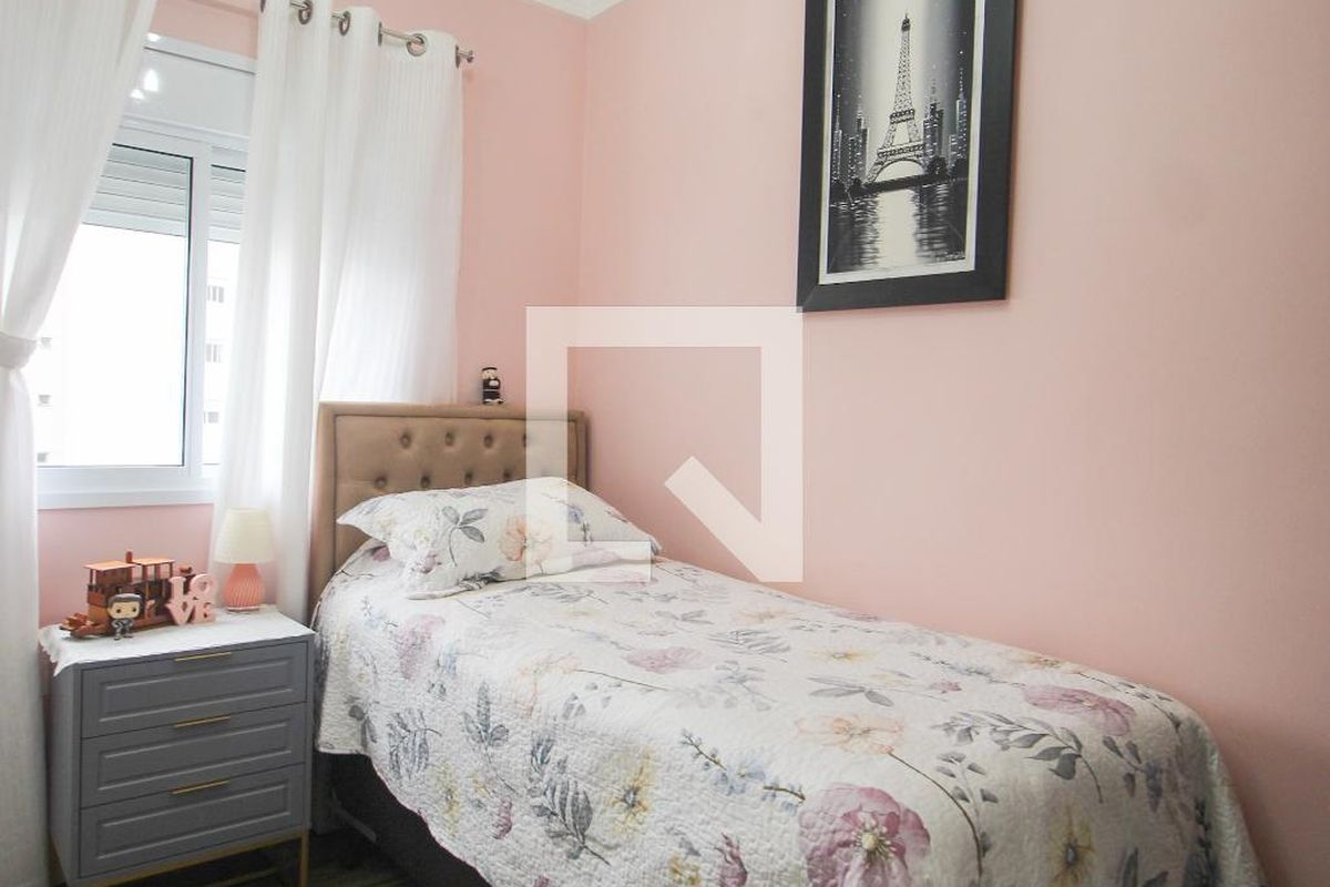 Apartamento, 3 quartos, 97 m² - Foto 52
