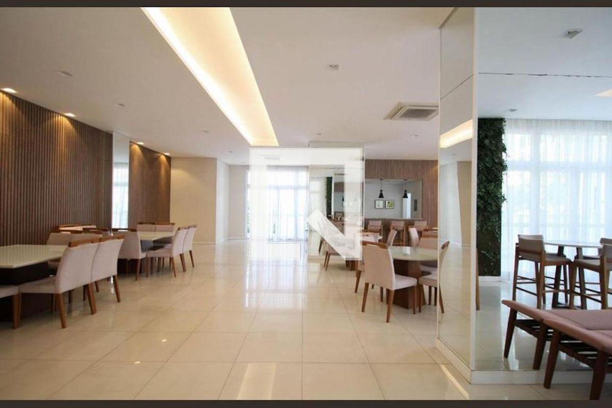 Apartamento, 3 quartos, 97 m² - Foto 106