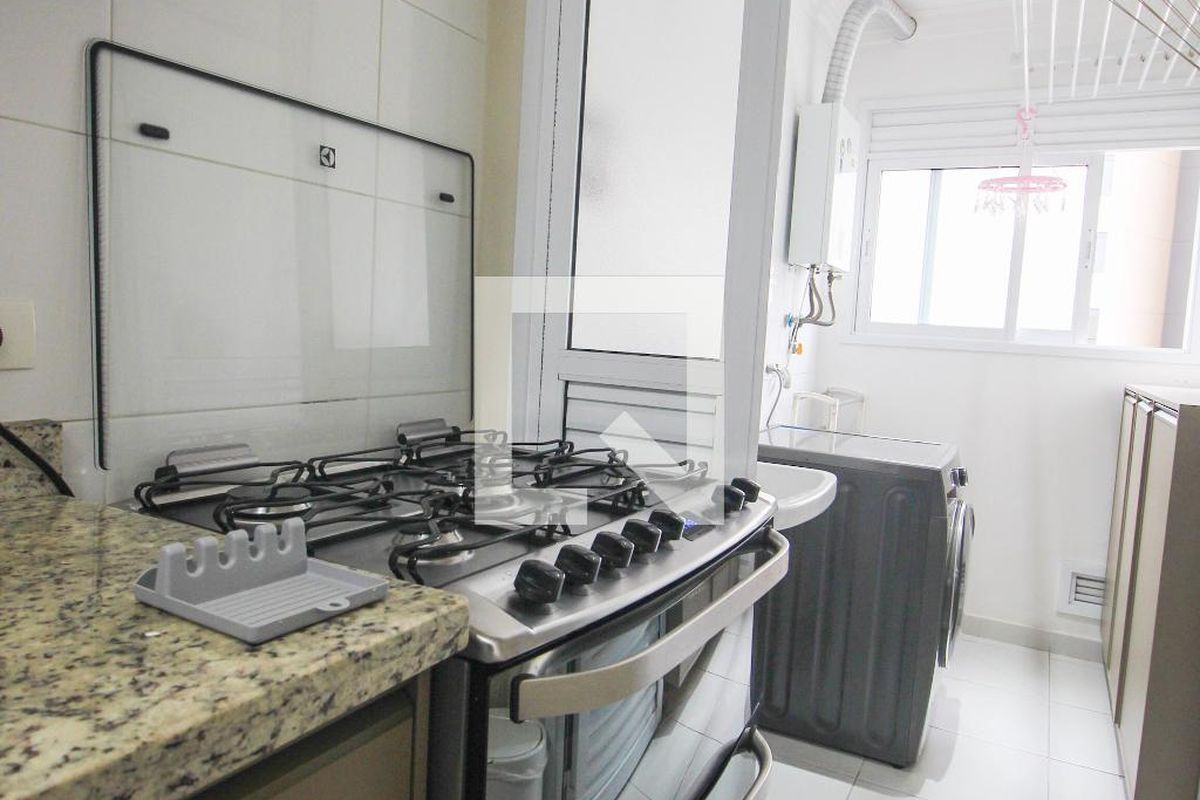 Apartamento, 3 quartos, 97 m² - Foto 76