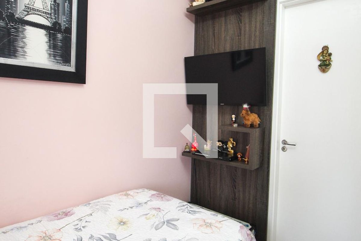 Apartamento, 3 quartos, 97 m² - Foto 54