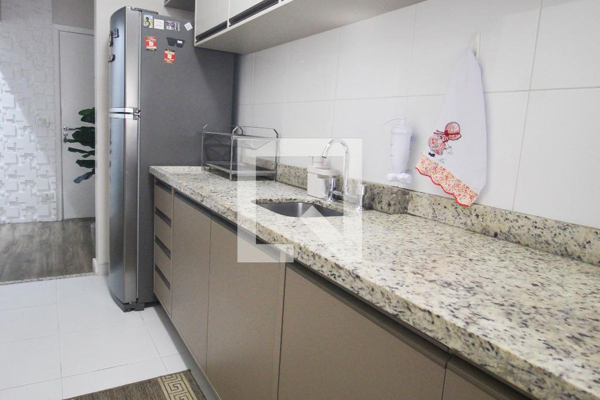 Apartamento, 3 quartos, 97 m² - Foto 78