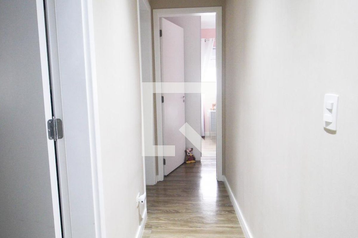 Apartamento, 3 quartos, 97 m² - Foto 72