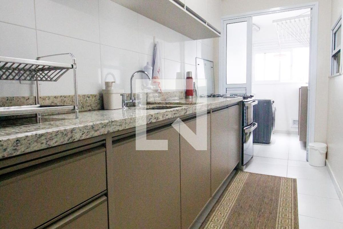 Apartamento, 3 quartos, 97 m² - Foto 80