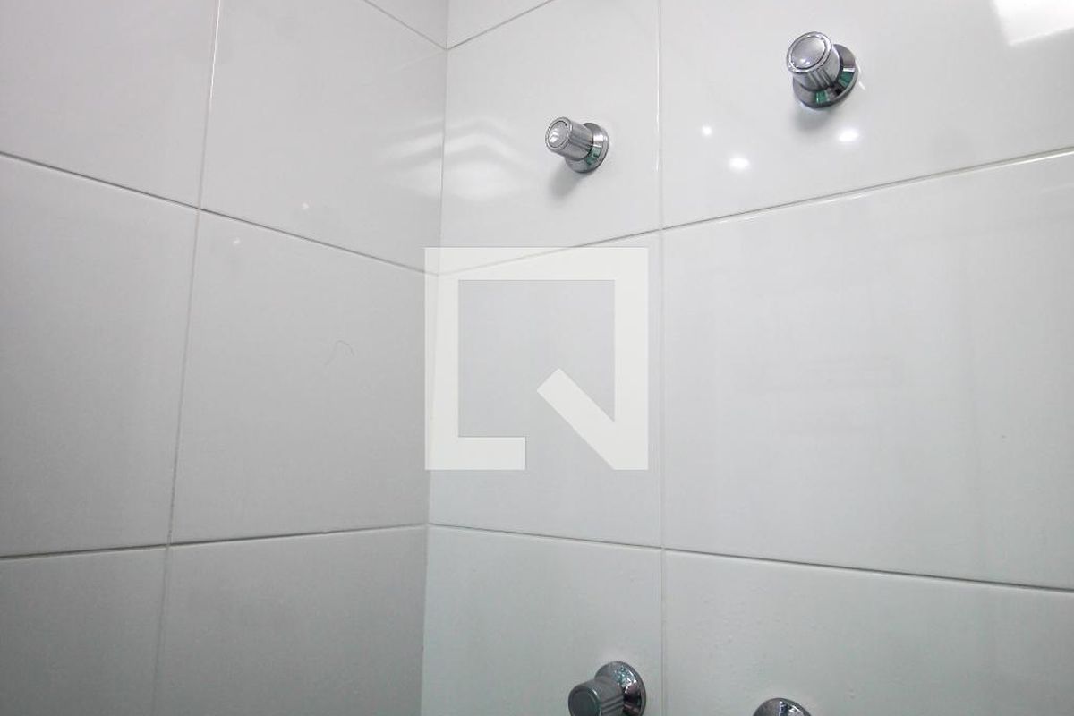 Apartamento, 3 quartos, 97 m² - Foto 68