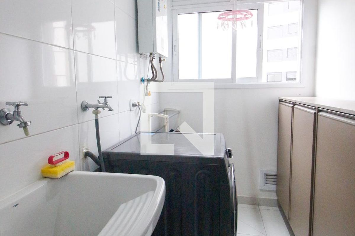 Apartamento, 3 quartos, 97 m² - Foto 84