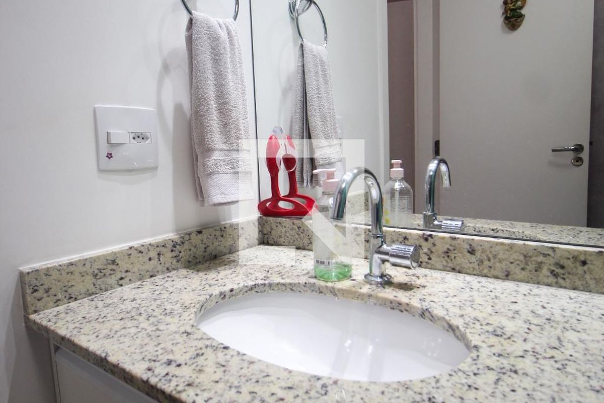 Apartamento, 3 quartos, 97 m² - Foto 64