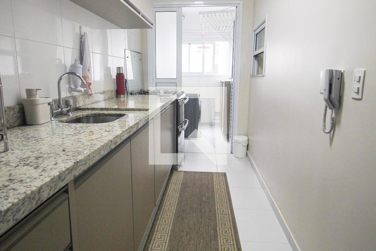 Apartamento, 3 quartos, 97 m² - Foto 82