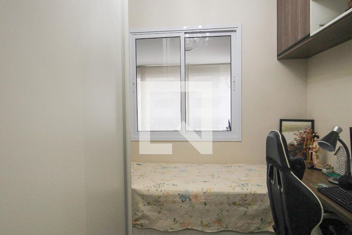 Apartamento, 3 quartos, 97 m² - Foto 22