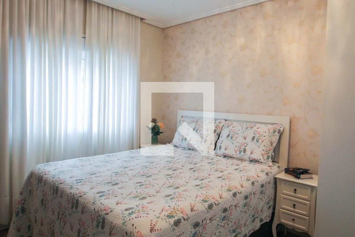 Apartamento, 3 quartos, 97 m² - Foto 36