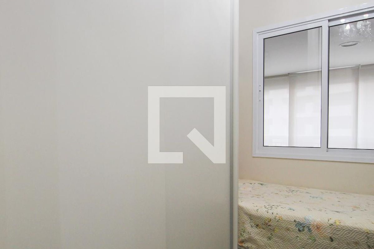 Apartamento, 3 quartos, 97 m² - Foto 26