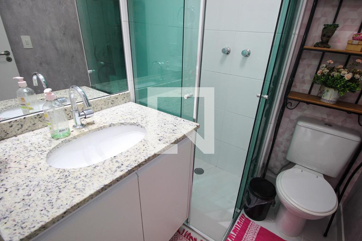 Apartamento, 3 quartos, 97 m² - Foto 70