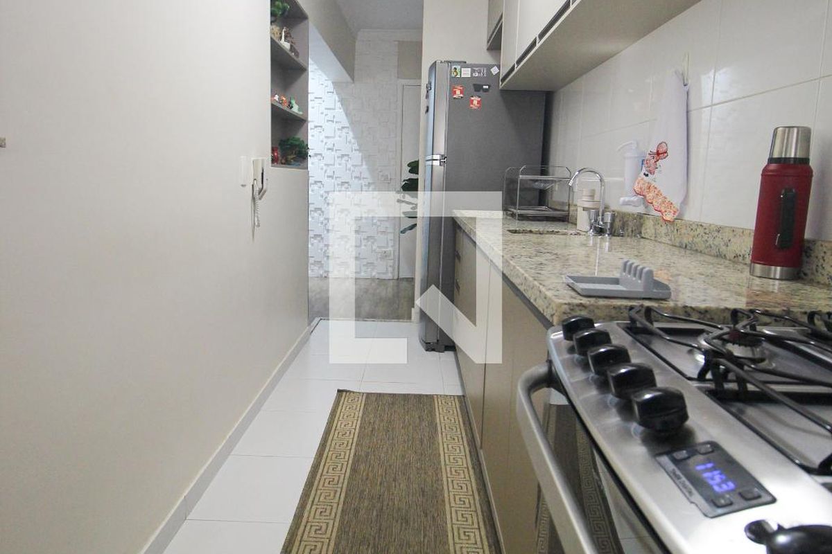Apartamento, 3 quartos, 97 m² - Foto 74