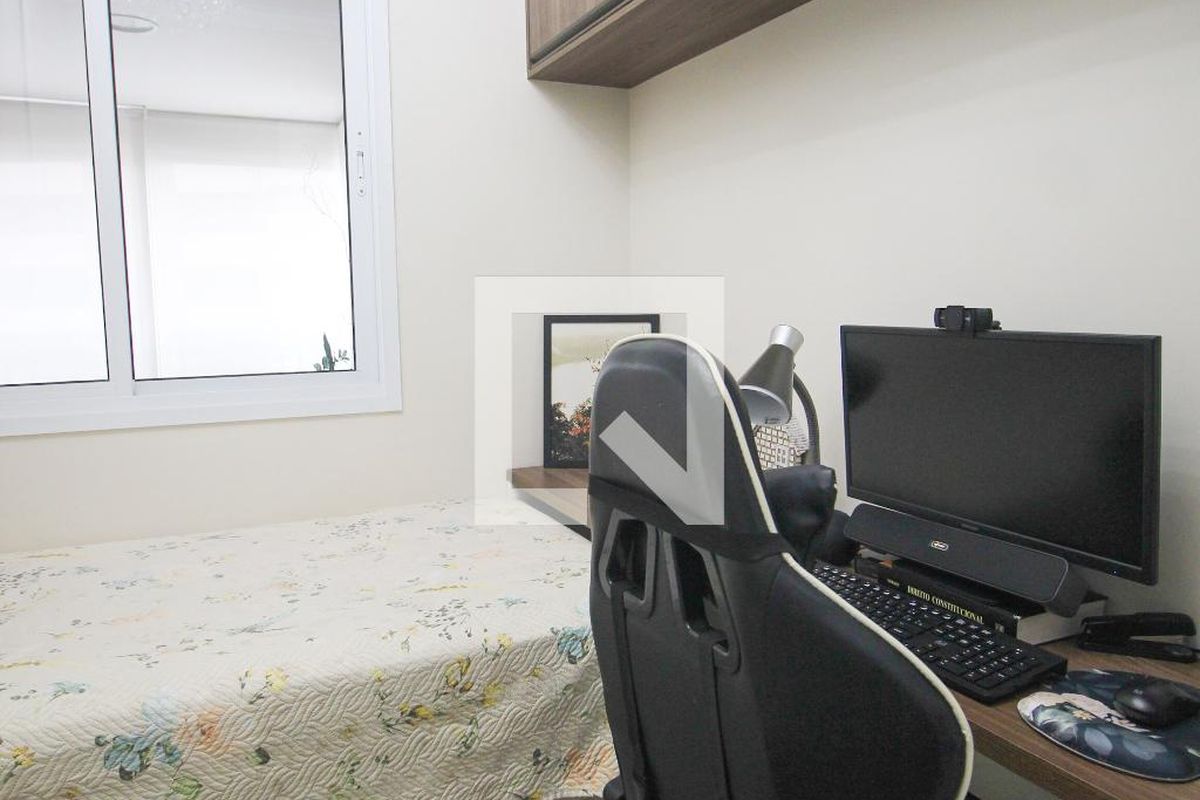 Apartamento, 3 quartos, 97 m² - Foto 24