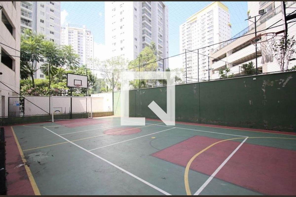 Apartamento, 3 quartos, 97 m² - Foto 102