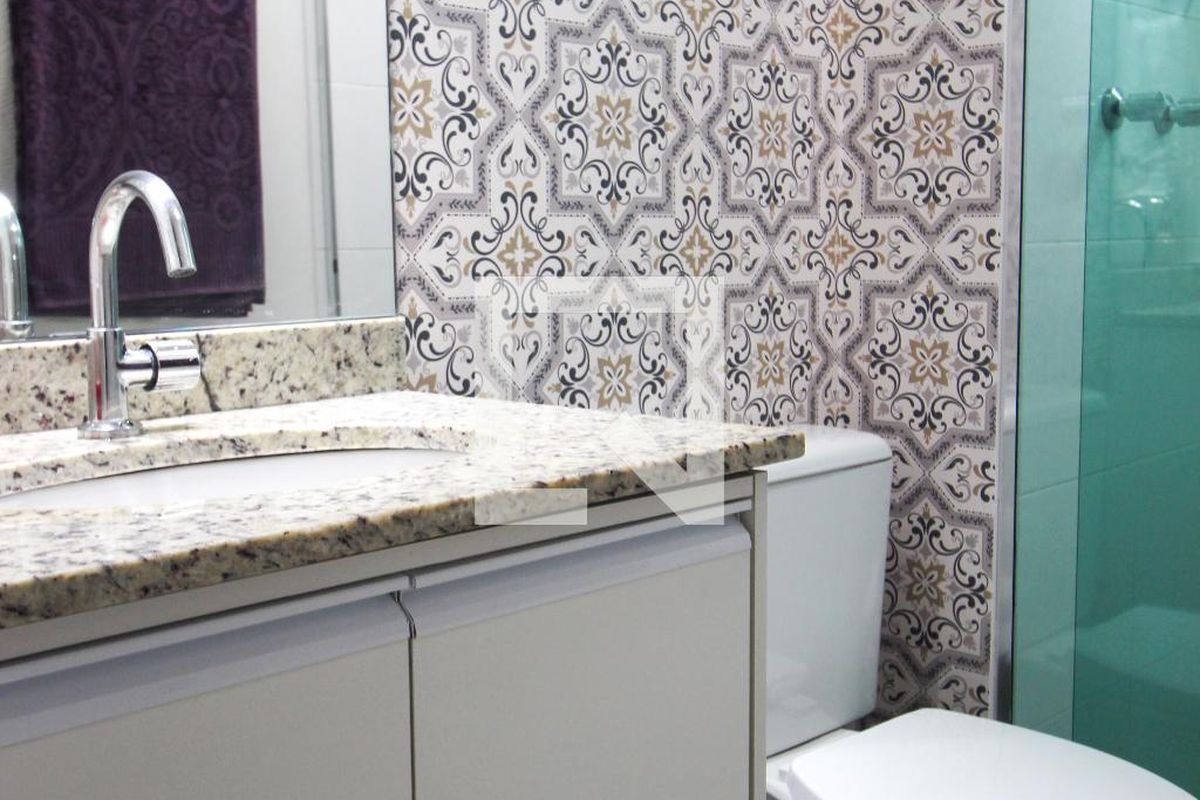Apartamento, 3 quartos, 97 m² - Foto 46