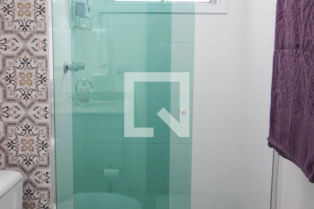Apartamento, 3 quartos, 97 m² - Foto 50