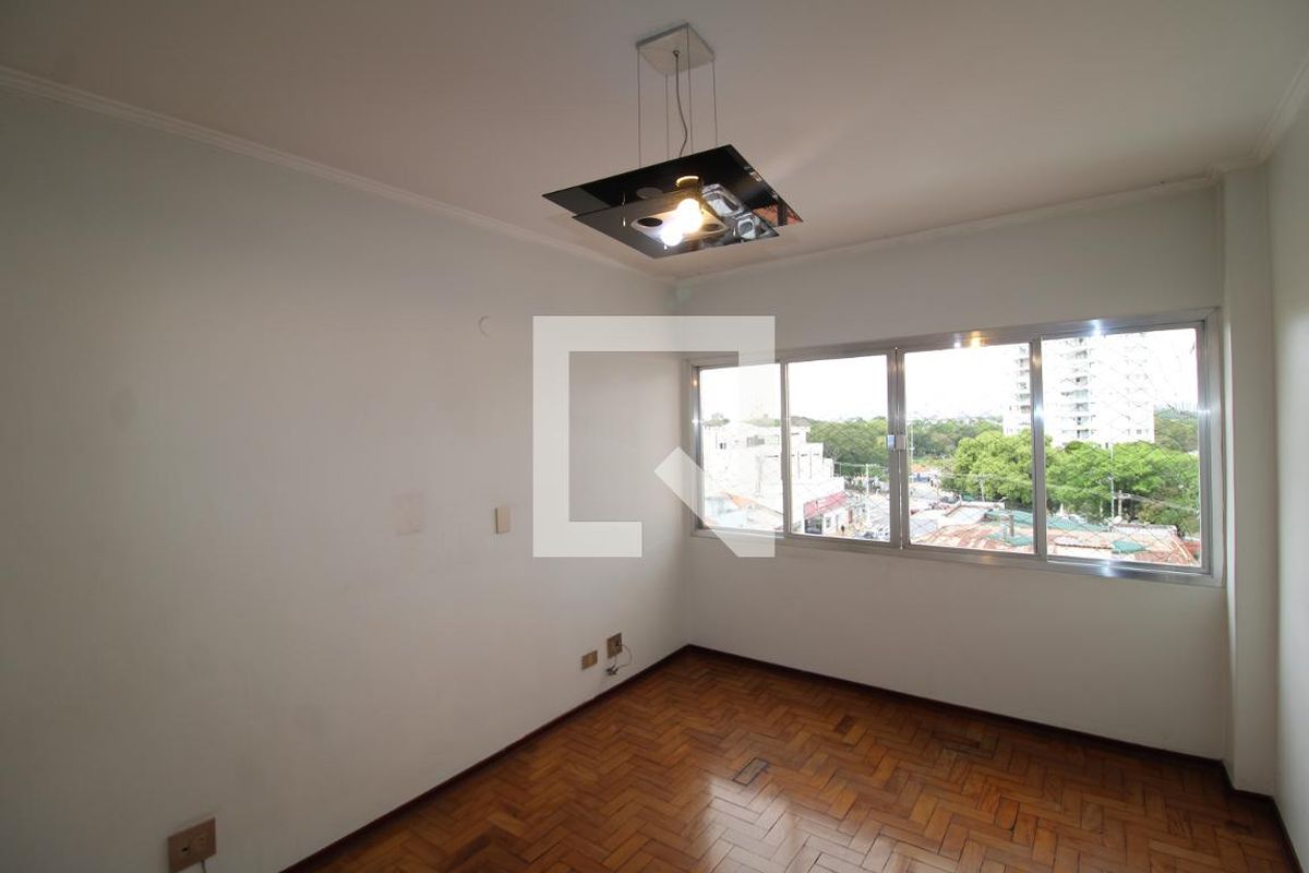 Apartamento, 2 quartos, 80 m² - Foto 11
