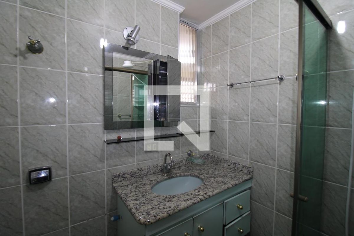 Apartamento, 2 quartos, 80 m² - Foto 31