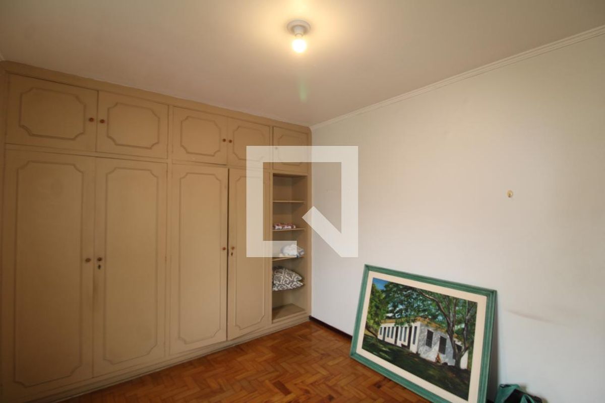 Apartamento, 2 quartos, 80 m² - Foto 29