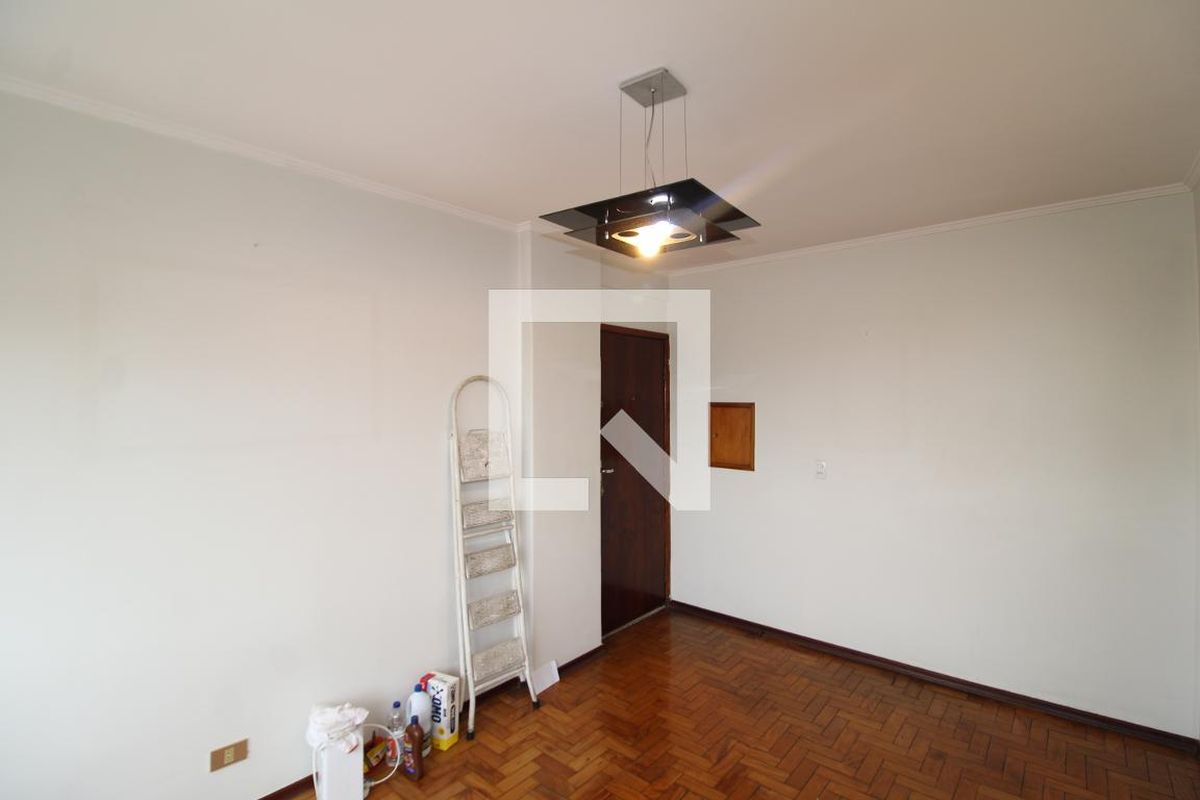 Apartamento, 2 quartos, 80 m² - Foto 13