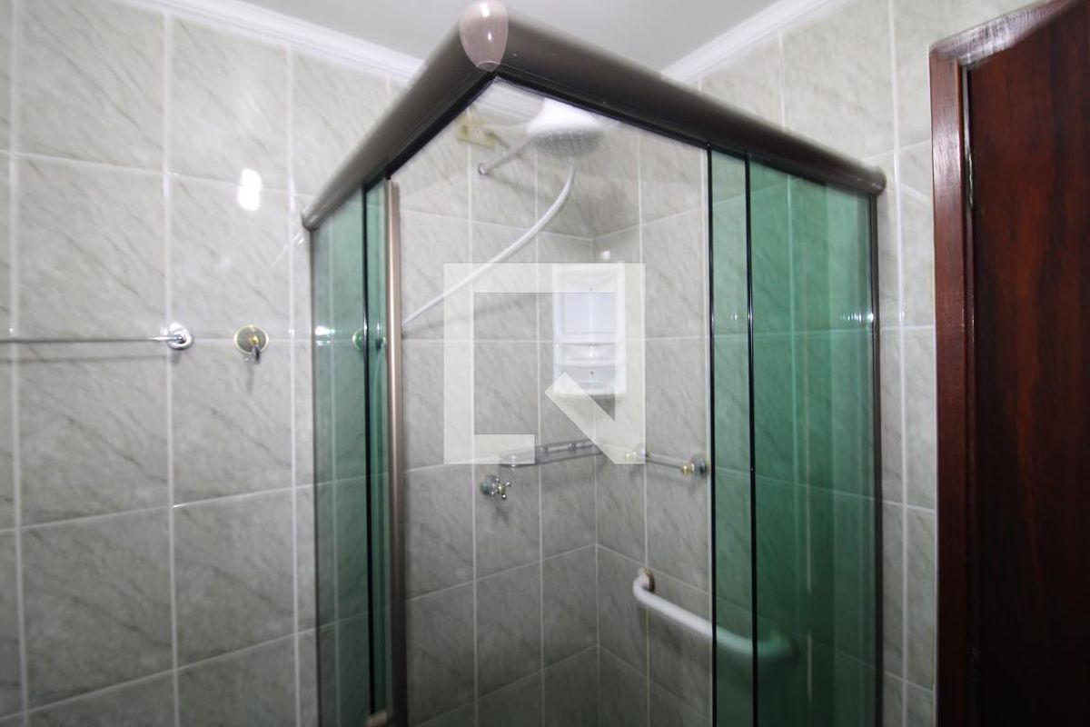 Apartamento, 2 quartos, 80 m² - Foto 35