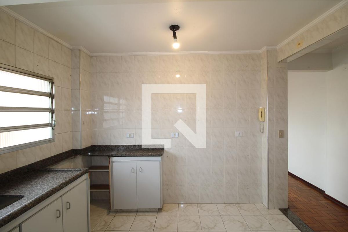 Apartamento, 2 quartos, 80 m² - Foto 43