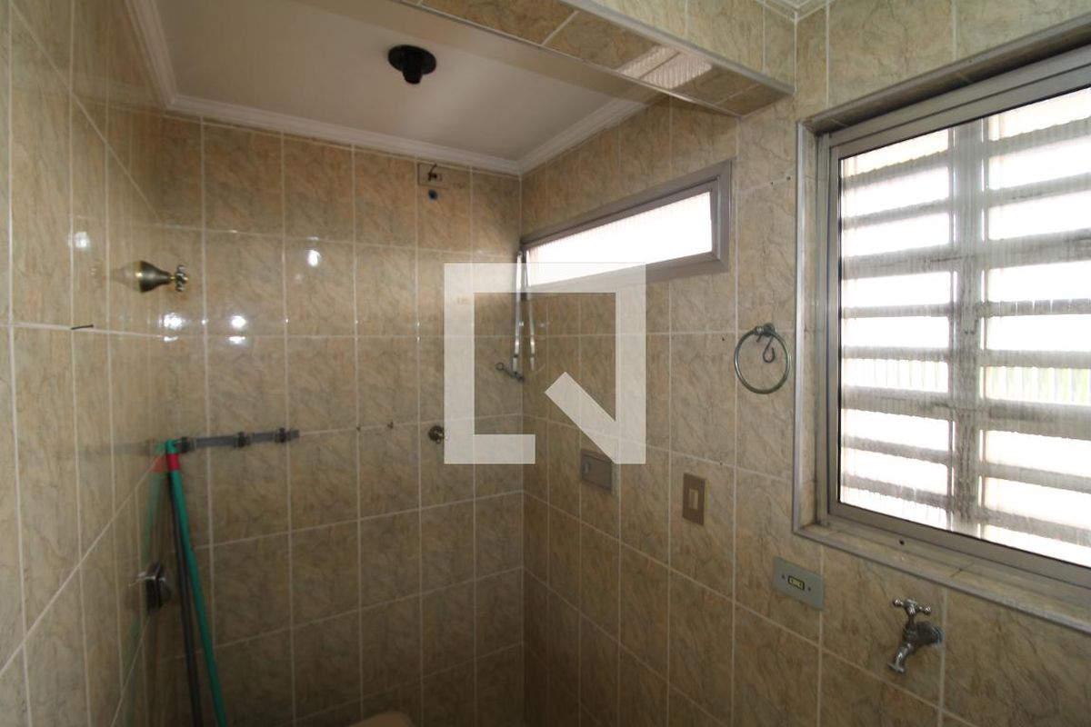 Apartamento, 2 quartos, 80 m² - Foto 61