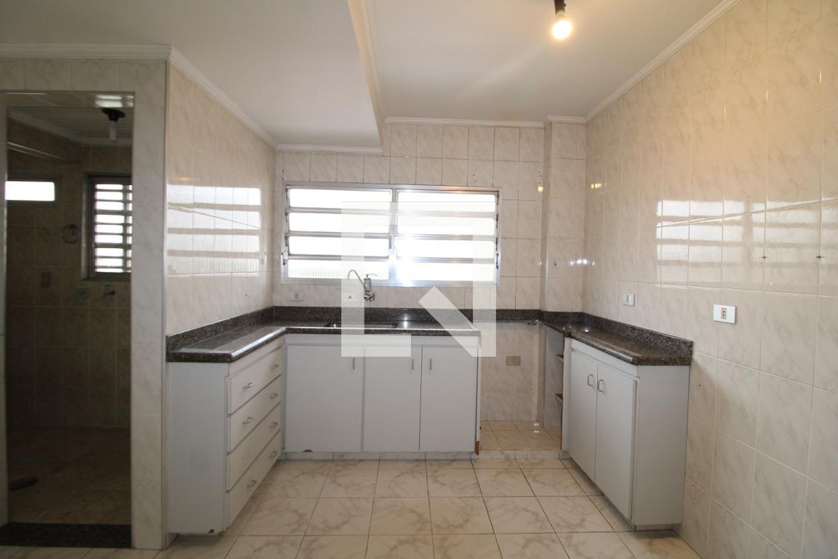 Apartamento, 2 quartos, 80 m² - Foto 41