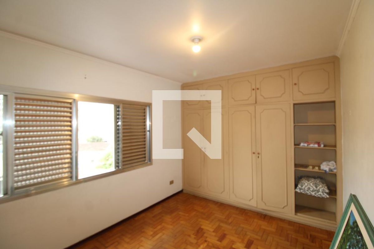 Apartamento, 2 quartos, 80 m² - Foto 23