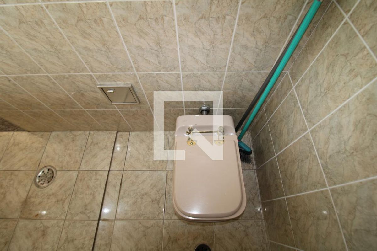 Apartamento, 2 quartos, 80 m² - Foto 63