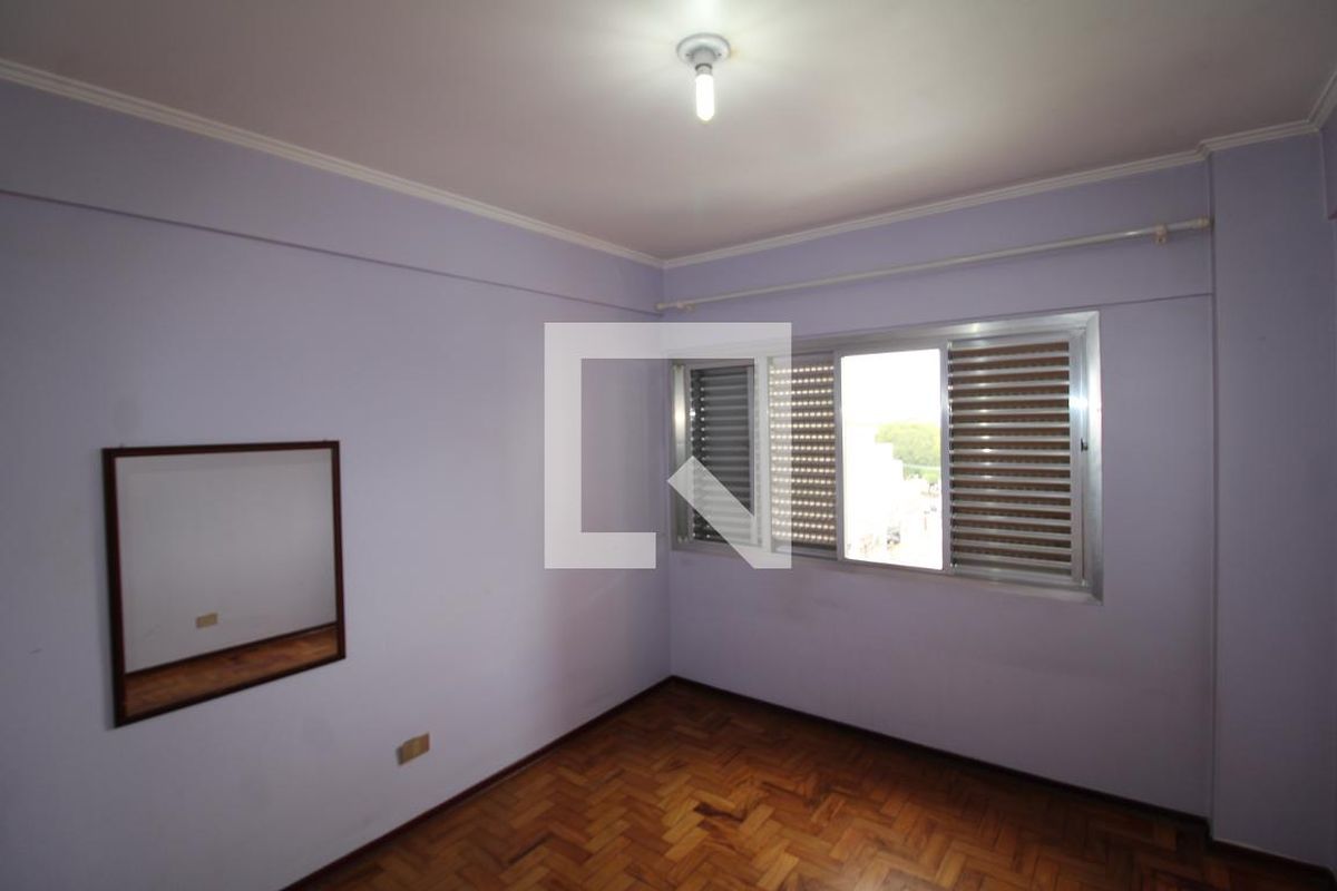 Apartamento, 2 quartos, 80 m² - Foto 15