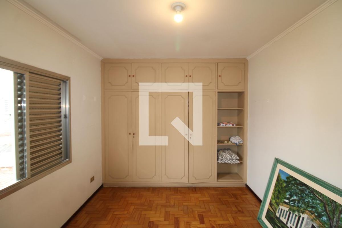 Apartamento, 2 quartos, 80 m² - Foto 27