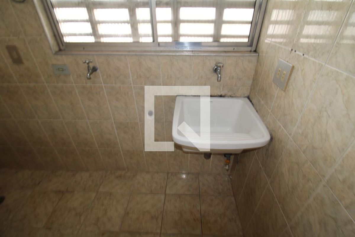 Apartamento, 2 quartos, 80 m² - Foto 53