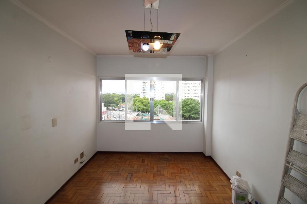 Apartamento, 2 quartos, 80 m² - Foto 7